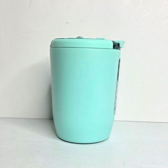Brumate Müv 15 oz Mint Green Muv Tumbler Mug - BRAND NEW - Picture 4 of 7